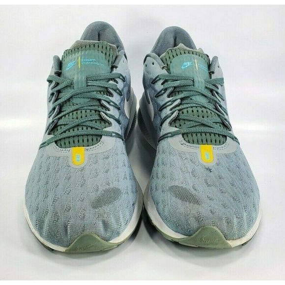 Nike Air Zoom Vomero 14 Running Training Shoe - Picture 3 of 8